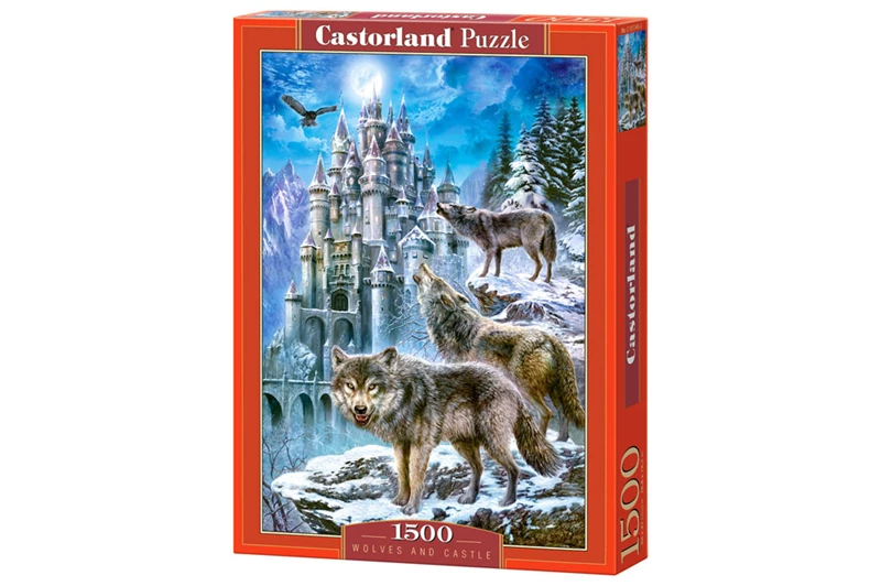 Obrazek pudełka